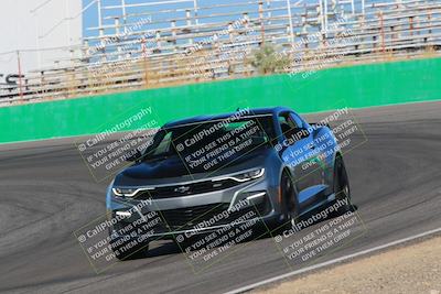 media/Apr-13-2025-Touge2Track (Sun) [[1b03265cc0]]/Purple group/Turn 4/